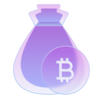 Depune în siguranță în contul tău Fidelă Prestovia pentru tranzacționare cripto