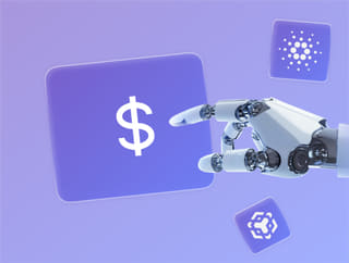 Urmărirea creșterii portofoliului cripto, cu sold și profituri pe Fidelă Prestovia